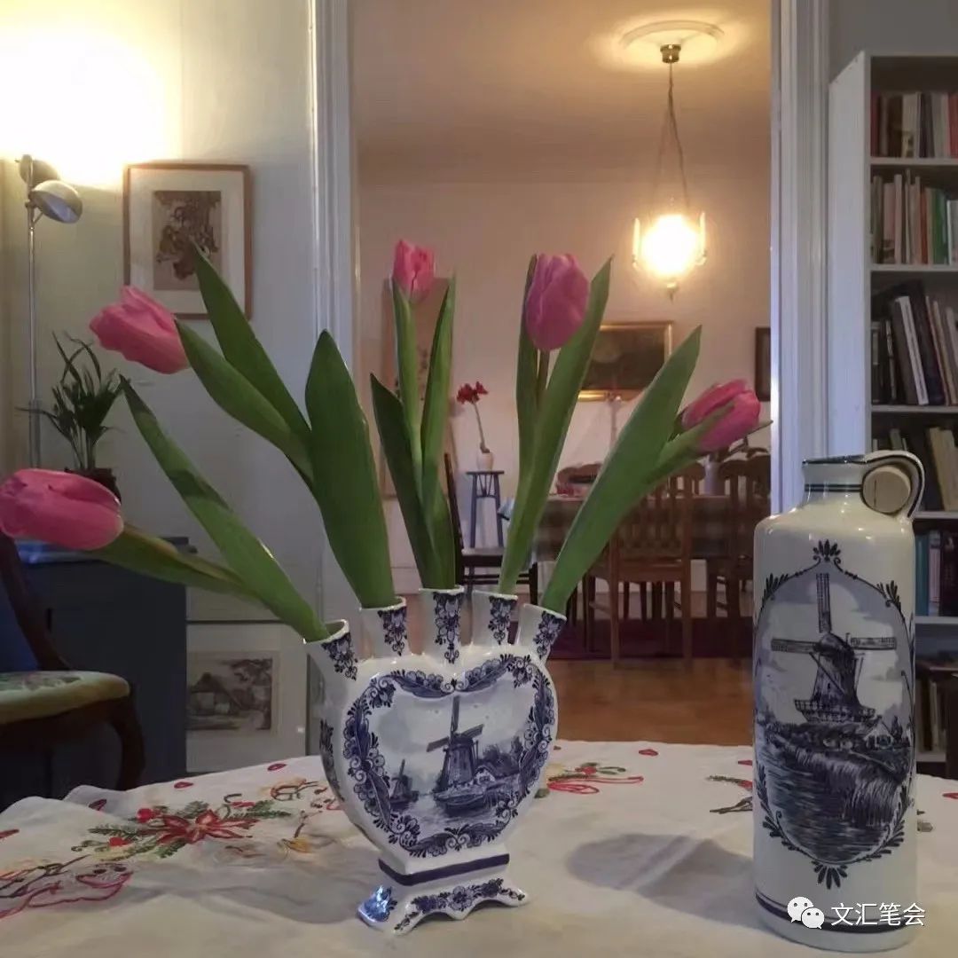 旅行4.jpg 旅行4.jpg