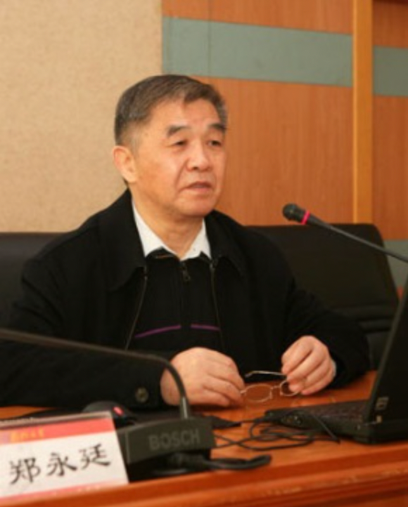 微信图片_20210720084456.png 微信图片_20210720084456.png