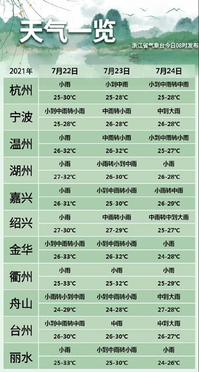 内 10721222344_副本.jpg 内 10721222344_副本.jpg