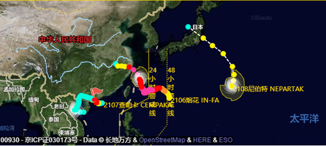 内 6bb49f8e121f5942a_副本.png