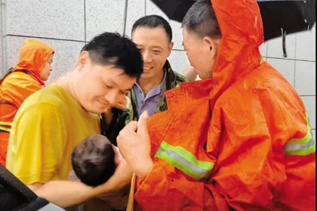 内 0725155106_副本.jpg