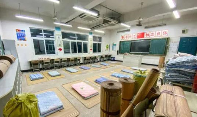 nei  725155541_副本.jpg