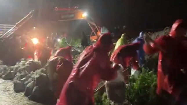 nei  57a5d471534767c_副本.png