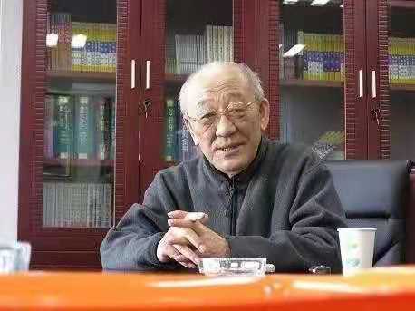 微信图片_20210725214845.jpg 微信图片_20210725214845.jpg