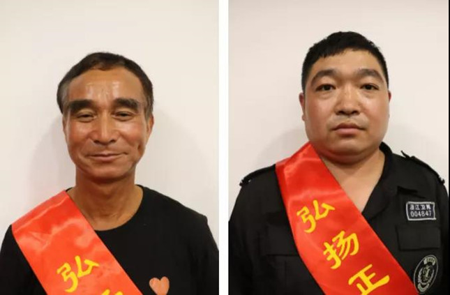 内 03174632_副本.jpg