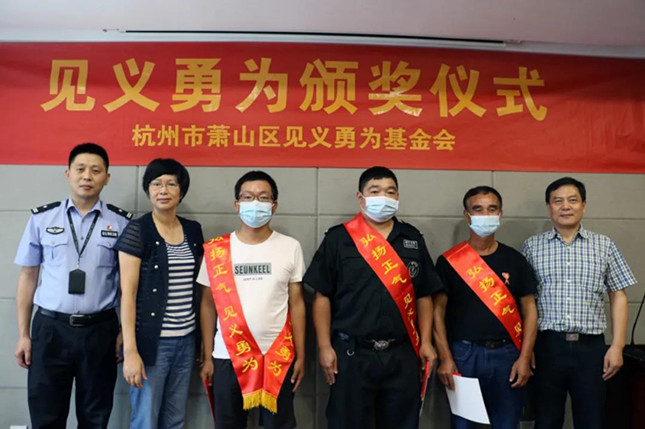 内 803175746_副本.jpg