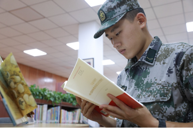 内 bc71b14749c77f_副本.png