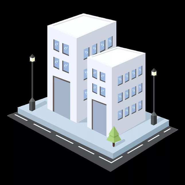 内 805093902_副本.jpg