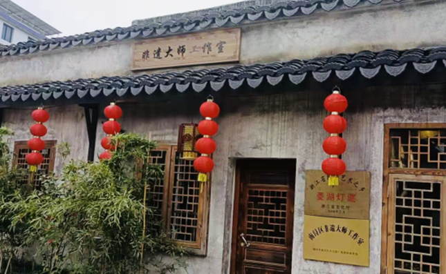 内 57ffa3f8afaab9e9_副本.png