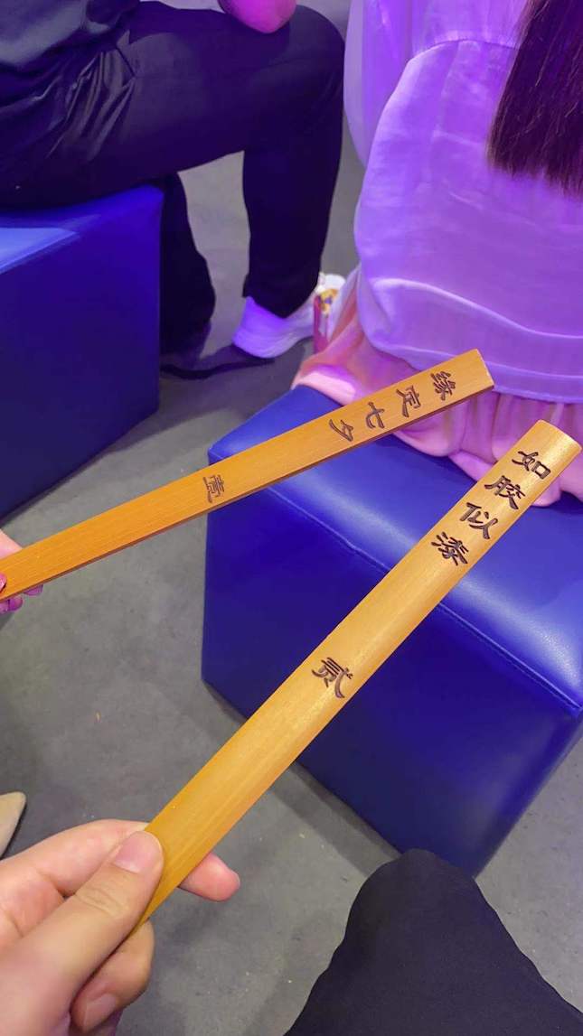 WechatIMG4472.jpeg WechatIMG4472.jpeg