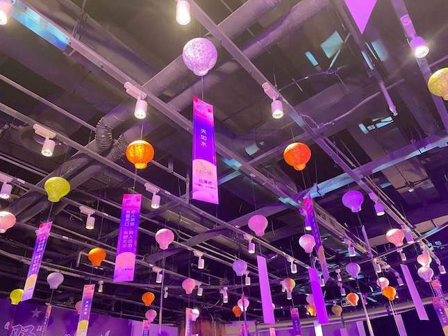 WechatIMG4471.jpeg WechatIMG4471.jpeg