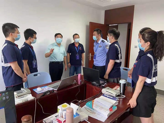 微信图片_20210807104749.jpg 微信图片_20210807104749.jpg