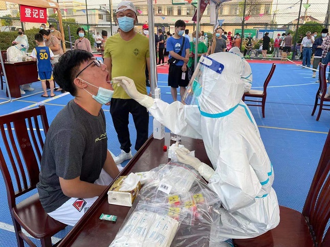 微信图片_20210807084325.jpg 微信图片_20210807084325.jpg