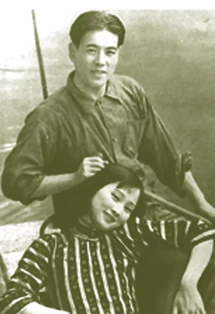 唐徐1.webp.jpg 唐徐1.webp.jpg