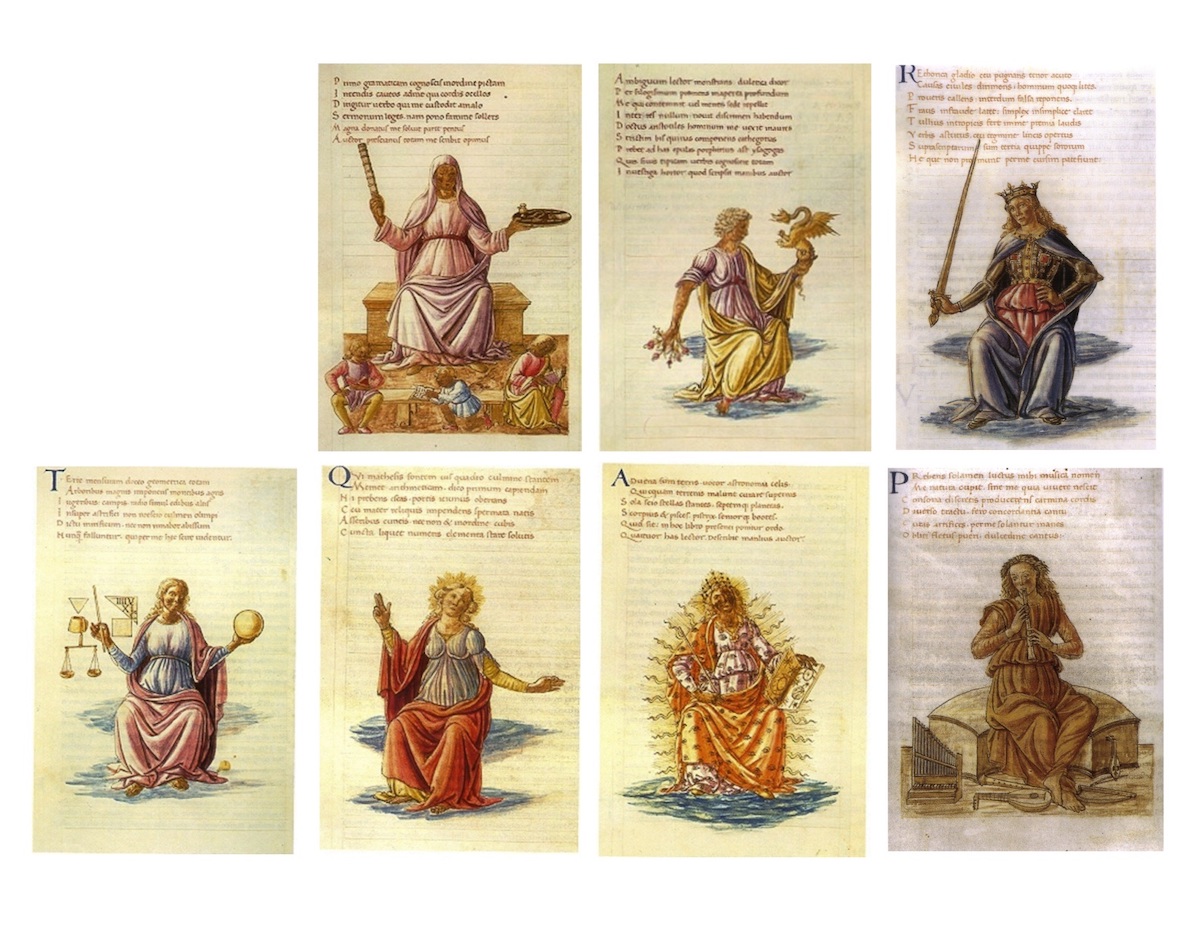 R-C (1)1(4853494)-20210810185321.jpg