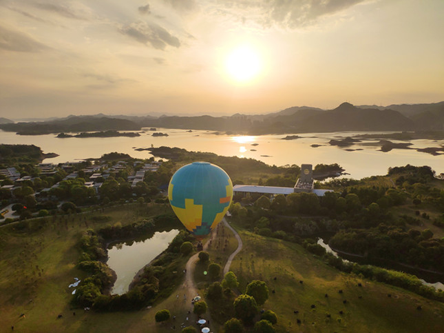 nei  700a1c807abc2f5ca018e_副本.jpg