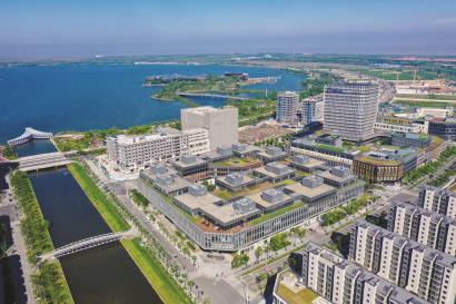 20813_p13.jpg 20813_p13.jpg