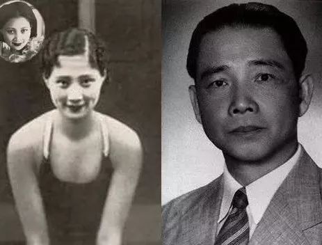 徐唐.jpeg 徐唐.jpeg