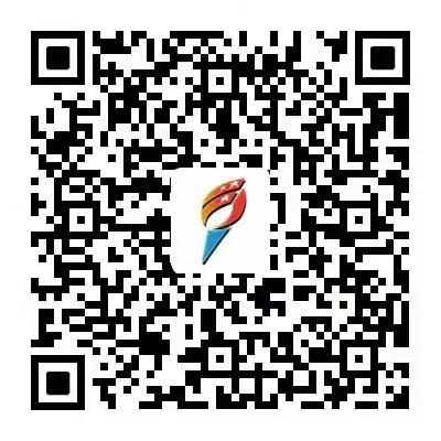 微信图片_20210815172202.jpg 微信图片_20210815172202.jpg