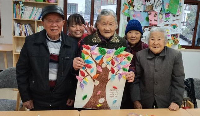 nei 45daa947d63c0008f_副本.jpg nei 45daa947d63c0008f_副本.jpg