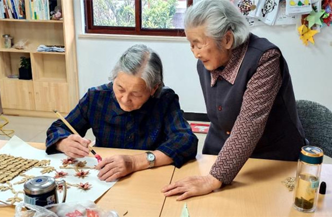 nei 501e34c97dda74_副本.jpg nei 501e34c97dda74_副本.jpg