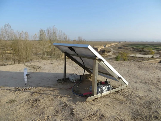 nei  17141930_副本.jpg