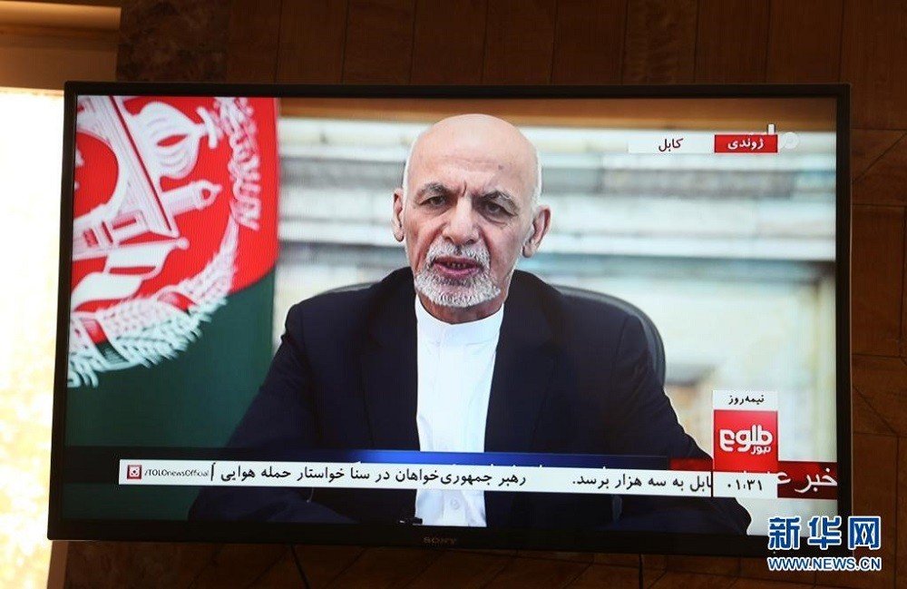 007pqCdGly4gthu2823b9j30rs0i1ju1.jpg 007pqCdGly4gthu2823b9j30rs0i1ju1.jpg