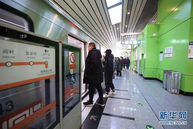 b58f8c5494eef01f41ea4dc92c247720bd317d24.jpeg b58f8c5494eef01f41ea4dc92c247720bd317d24.jpeg