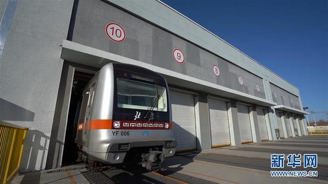 5366d0160924ab18d6c33069f92008c879890bf3.jpeg 5366d0160924ab18d6c33069f92008c879890bf3.jpeg