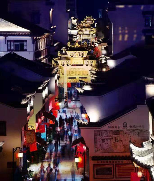 内  8ed7770facc08c_副本.jpg