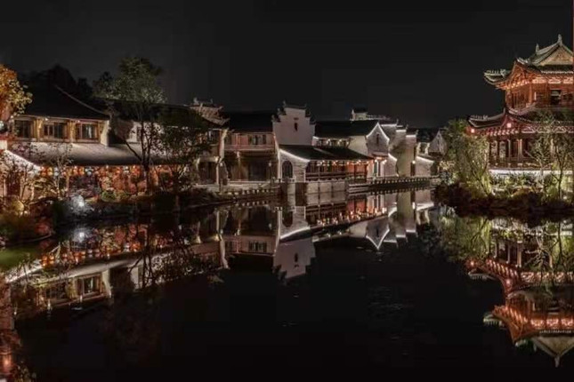 内 7dce72e603ae_副本.jpg