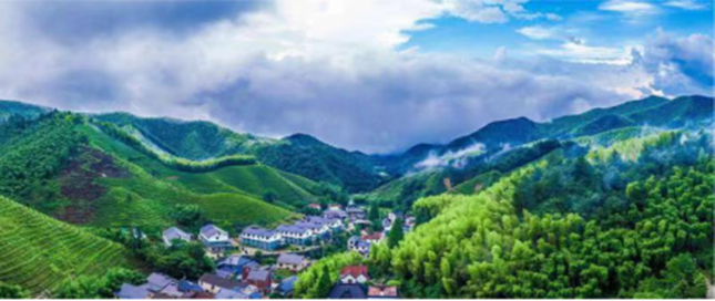 内  0650a74a1612b_副本.png