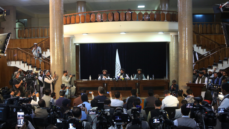 微信图片_20210820124649.jpg 微信图片_20210820124649.jpg