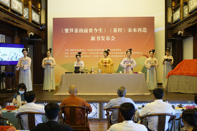 内 1e885fe33e8efd21c7_副本.jpg 内 1e885fe33e8efd21c7_副本.jpg