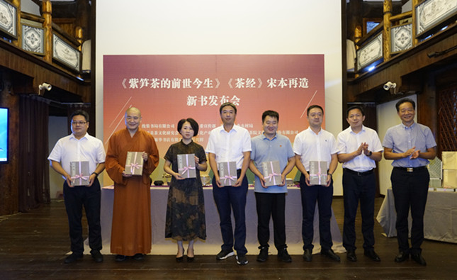 内 2813ce89fb7b4_副本.jpg 内 2813ce89fb7b4_副本.jpg