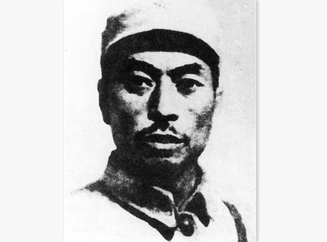 杨靖宇645.jpg 杨靖宇645.jpg