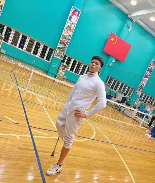 897640b66e8b21d6714ac22208a8ac3.jpg 897640b66e8b21d6714ac22208a8ac3.jpg