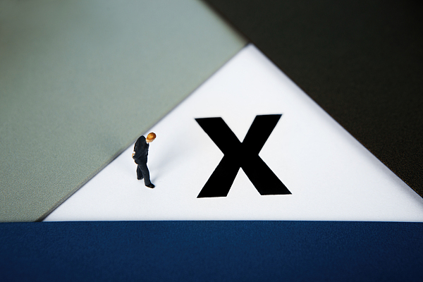 VCG211307484144.jpg VCG211307484144.jpg