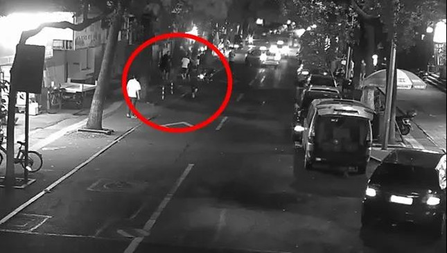 内 826203820_副本.jpg 内 826203820_副本.jpg