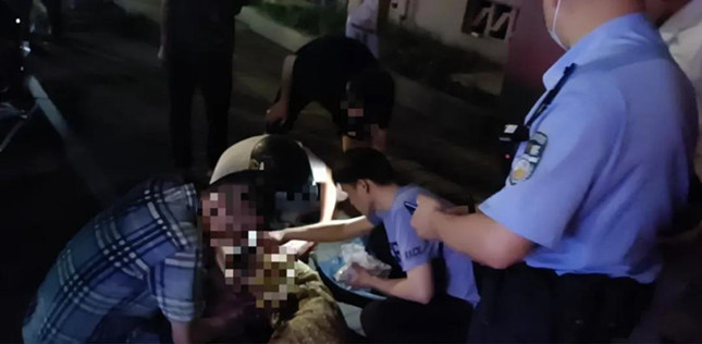 内 26203844_副本.jpg 内 26203844_副本.jpg