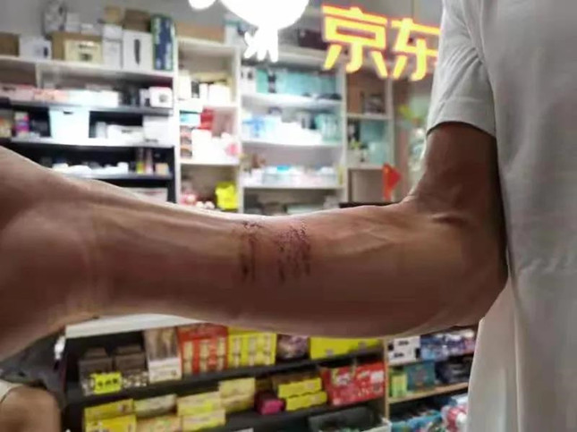 内 826203936_副本.jpg 内 826203936_副本.jpg