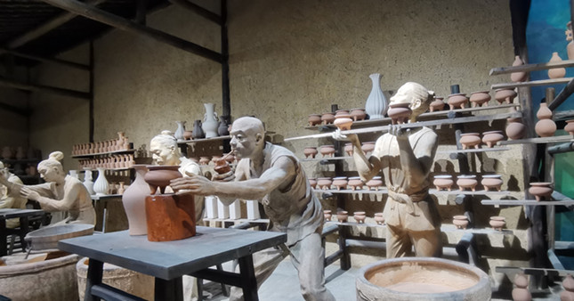 内 6ab1cb99066e_副本.jpg