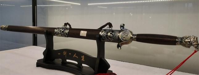 内  1fdc6f8f2998dd_副本.jpg