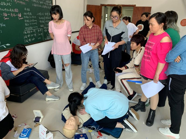 内 11db8038cc7d4_副本.jpg 内 11db8038cc7d4_副本.jpg