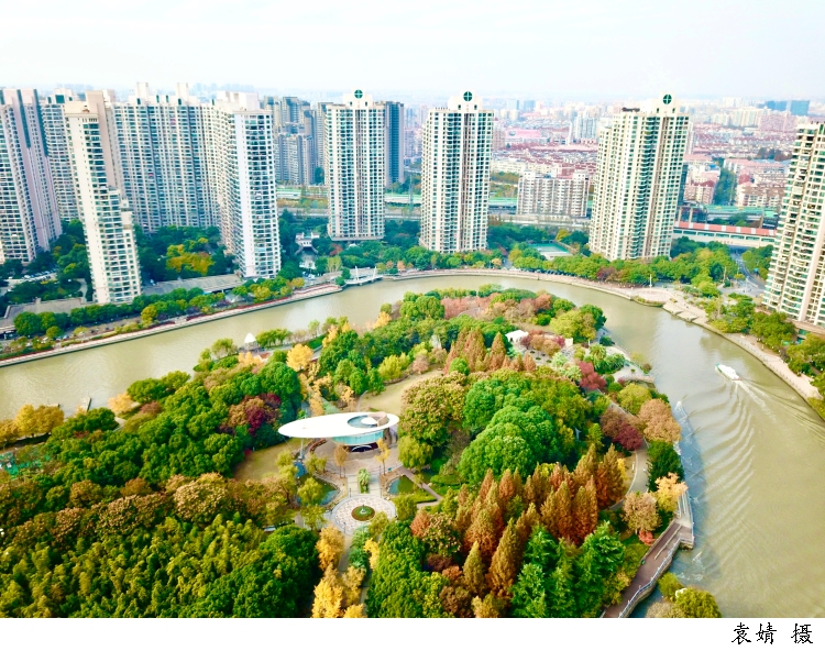 23104215o7b0.jpg 23104215o7b0.jpg