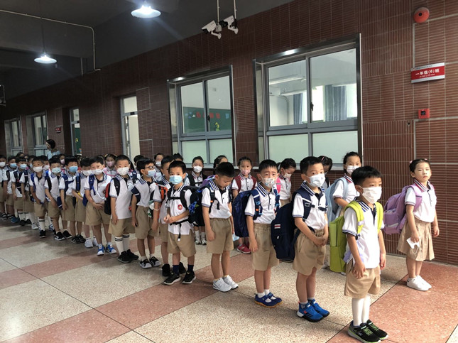 微信图片_20210901090123.jpg 微信图片_20210901090123.jpg