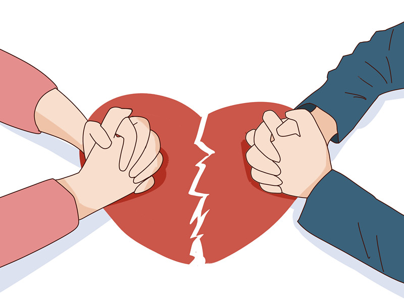 VCG111337485036.jpg VCG111337485036.jpg