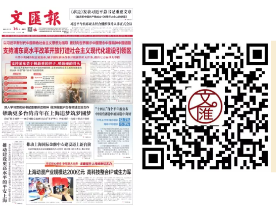 16165800lilw.png 16165800lilw.png