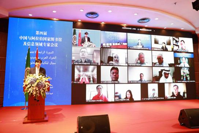 nei  age002_副本.jpg