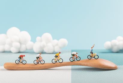 80903_p21.jpg 80903_p21.jpg